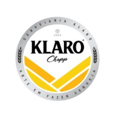 festajuninaasilo 2024