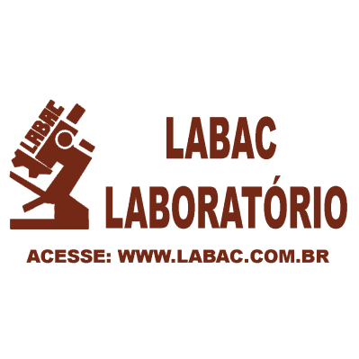 festajuninaasilo 2024