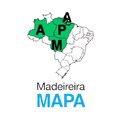 festajuninaasilo 2024