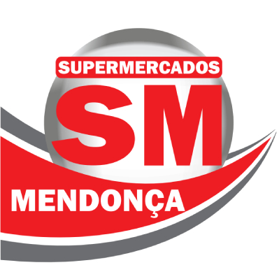 festajuninaasilo 2024