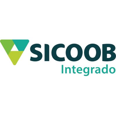 festajuninaasilo 2024