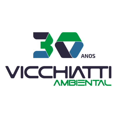 festajuninaasilo 2024